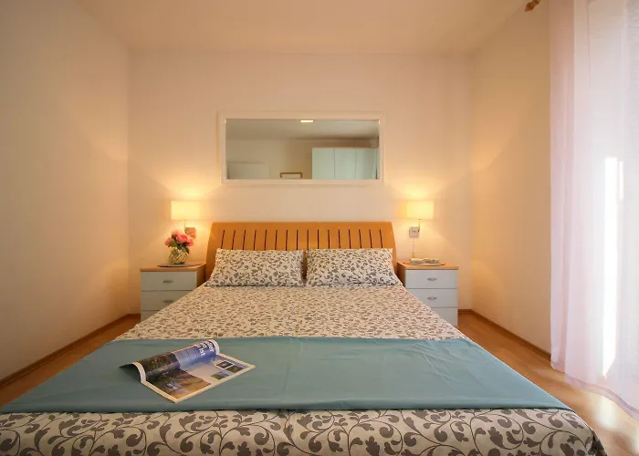 Modernes Mit Privater Terrasse, Grillbereich, Spielplatz, Liegen, Privatparkplatz Appartamento *